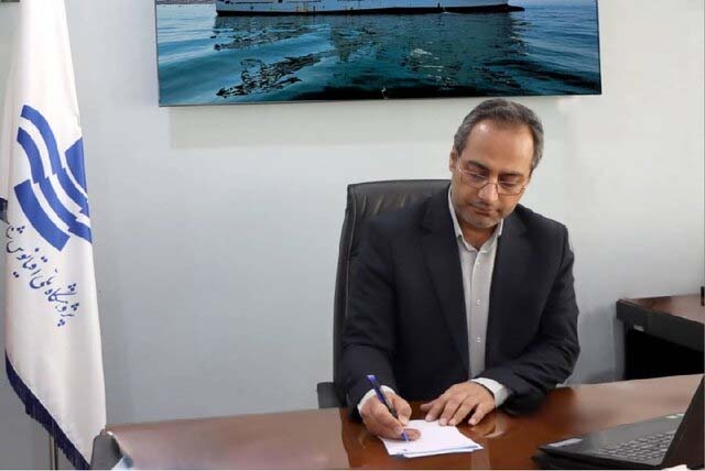 دکتر علی مهدی نیا.jpg
